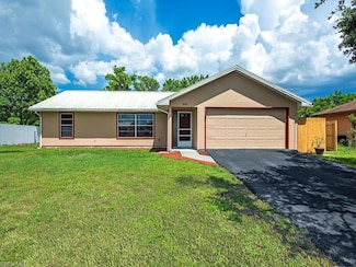 1830 51st Terrace SW, Naples, FL 34116
