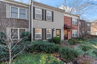 536 Peabody Square, Memphis, TN 38104