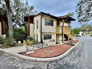 972 5th St Unit 5A, Clermont, FL 34711
