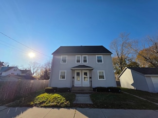 15 Keller Ave, Enfield, CT 06082