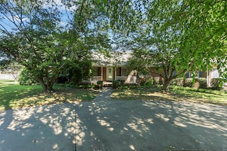 960 Saint Francis Ln, New Madrid, MO 63869