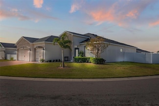 185 Saint Thomas Dr, Mulberry, FL 33860