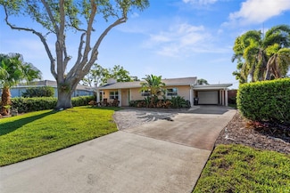 4019 14th Ave W, Bradenton, FL 34205
