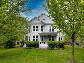 3143 W Lake Rd, Skaneateles, NY 13152