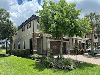 13007 Anthorne Ln, Boynton Beach, FL 33436