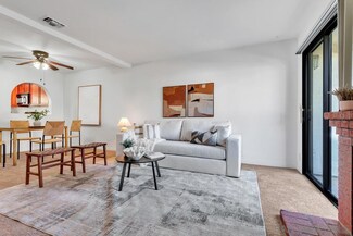 1007 Howard Ave Unit 32, Escondido, CA 92029