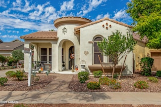 20432 W Monarch Ct, Buckeye, AZ 85396