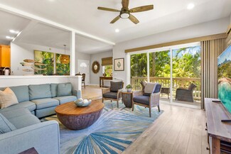 1831 Poipu Rd Unit 911, Koloa, HI 96756