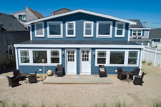 240 N End Blvd, Salisbury, MA 01952