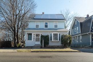 314 Judson Place, Bridgeport, CT 06610