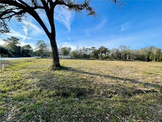 0 Haas Rd, Slidell, LA 70458