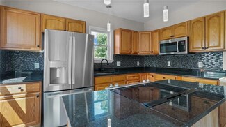 107 Bernon St, Providence, RI 02908