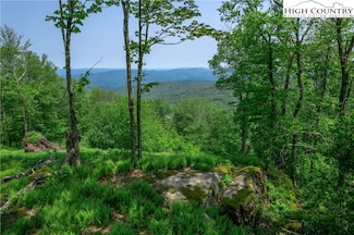 3 Crestline Ct, Banner Elk, NC 28604
