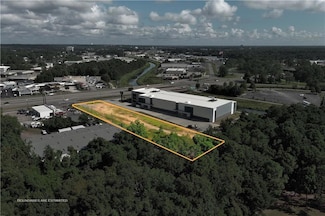 3651 Government Blvd, Mobile, AL 36693
