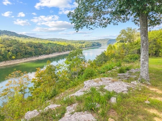 Lot 9 Boyer Ln, Somerset, KY 42501