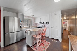 2021 Mahan Ave Unit H-7, Richland, WA 99354