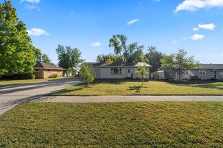 410 Timberlane, Huxley, IA 50124