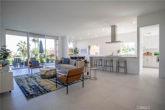 46860 Amir Dr, Palm Desert, CA 92260