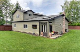 2814 Lexington St, Steilacoom, WA 98388