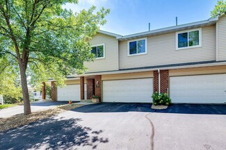 7391 Braden Trail, Inver Grove Heights, MN 55076