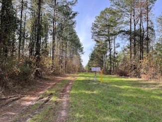 0 Ella Ford Rd, Haynesville, LA 71038