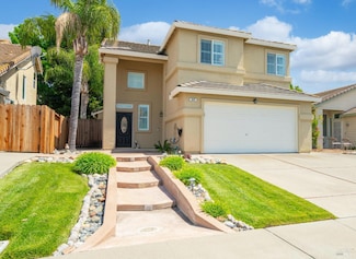 540 Wicklow Dr, Vacaville, CA 95688