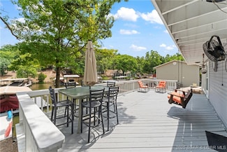 610 Twin Valley Loop, Linn Creek, MO 65052