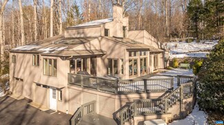 2330 Whippoorwill Rd, Charlottesville, VA 22901