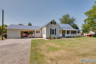 482 Mount Zion Rd, Madison, AL 35757