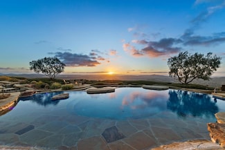 15707 Blue Crystal Trail, Poway, CA 92064