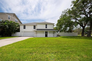 2807 57th St S, Gulfport, FL 33707