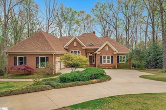 1229 Stillwater Dr, Seneca, SC 29672