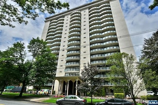 125 Prospect Ave Unit 14D, Hackensack, NJ 07601