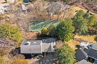 9 Buckman Dr, Winchester, MA 01890
