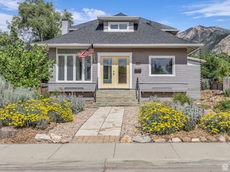 2546 S Fowler Ave, Ogden, UT 84401