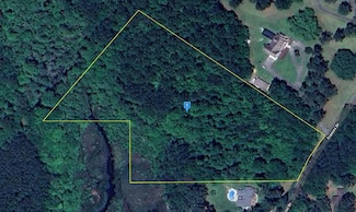 653 Frances Dr, Havana, FL 32333