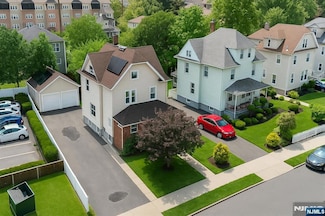 309 Lookout Ave, Hackensack, NJ 07601