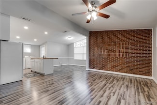 3102 Manor Dr, Richmond, VA 23230