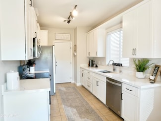 34913 N 30th Dr, Phoenix, AZ 85086