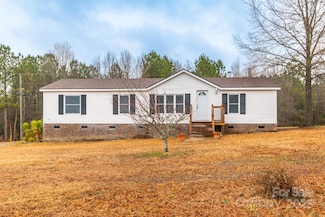 1912 Beach Ln, Heath Springs, SC 29058