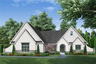 501 Auden Hollow Ln, Wentzville, MO 63385