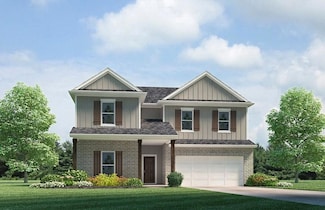 40246 Arrowhead Rd, Ponchatoula, LA 70454