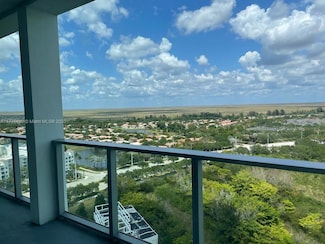 2000 Metropica Way Unit 1902, Sunrise, FL 33323