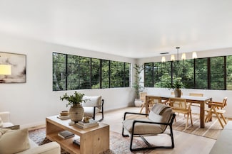 792 Chelham Way, Santa Barbara, CA 93108