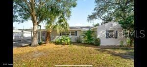 809 75th St N, Saint Petersburg, FL 33710