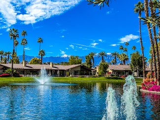 89 Palomino Cir, Palm Desert, CA 92211