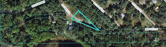 21741 SE 149th Ln, Umatilla, FL 32784