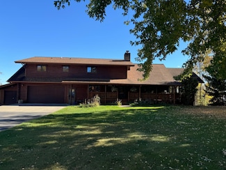 20266 Windhill Dr, Bemidji, MN 56601