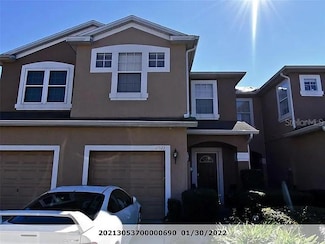 2021 Schuller Way, Casselberry, FL 32707