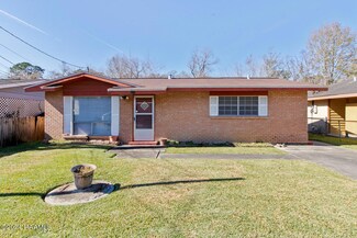111 Staten St, Lafayette, LA 70501